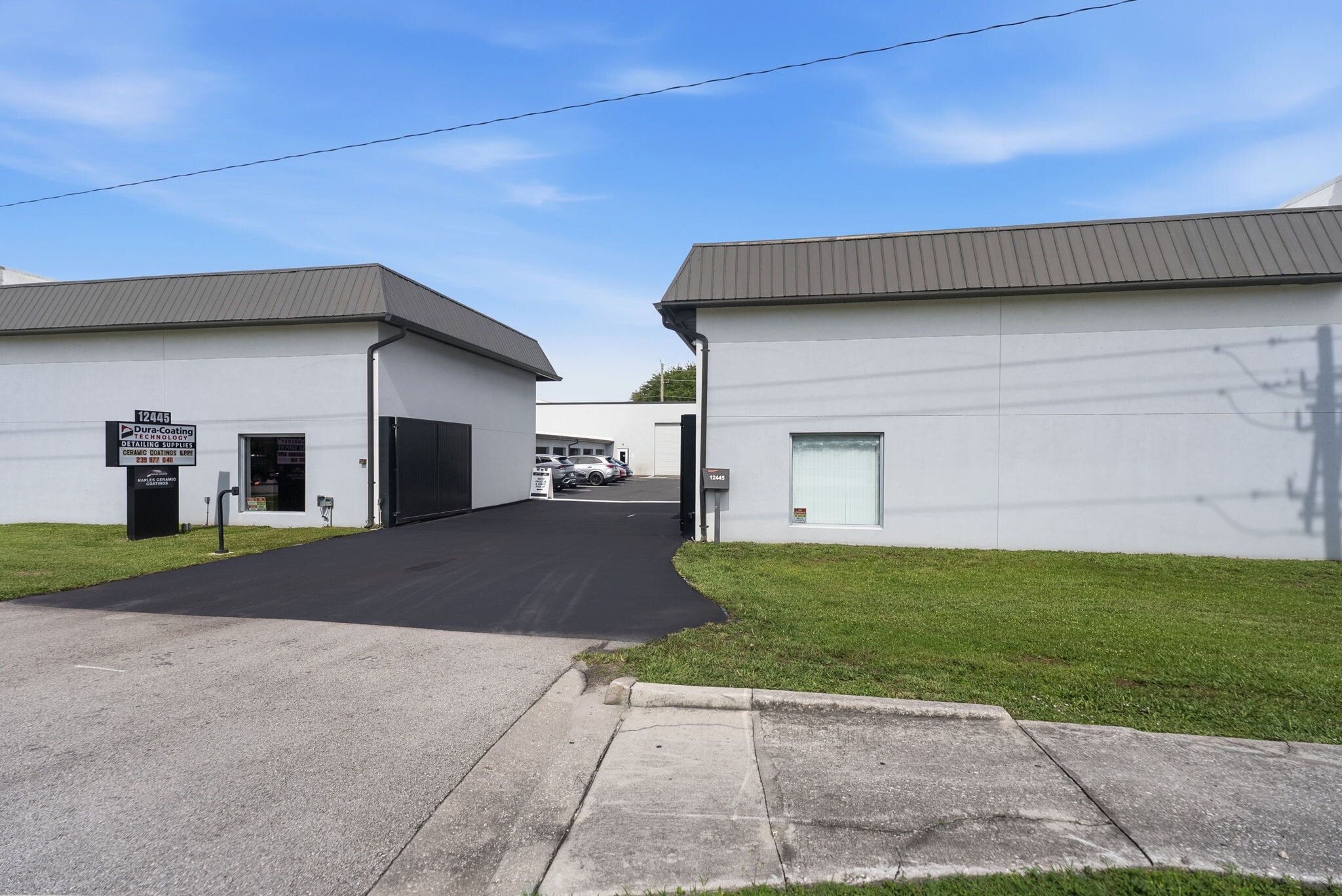 12445 Collier Blvd, Naples, FL for Sale