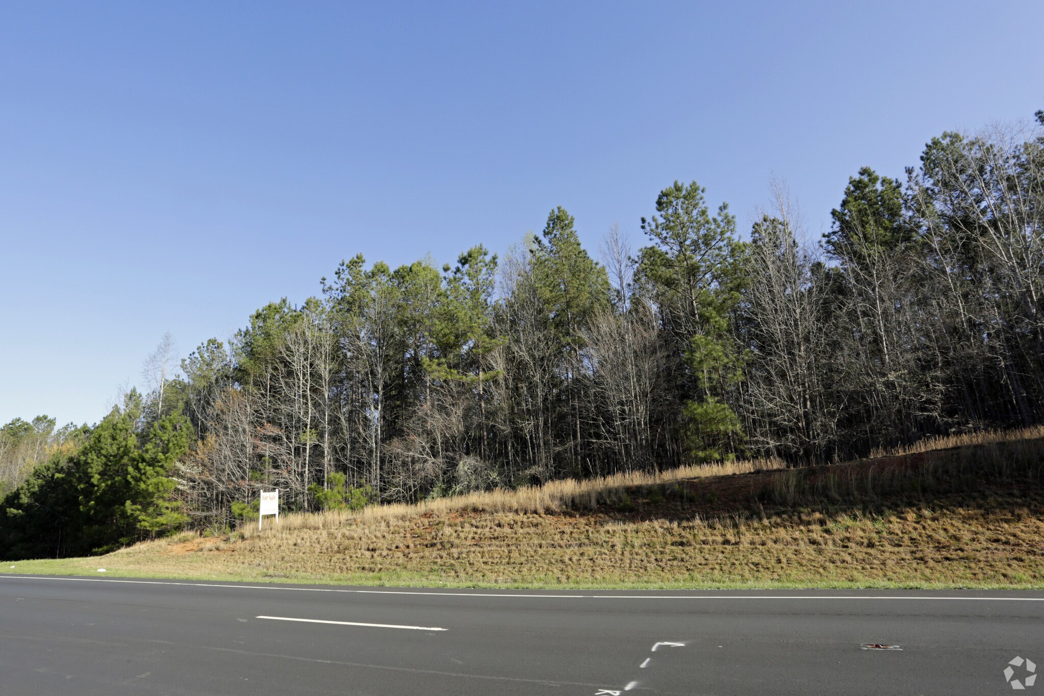 6264 U.S. 64 Hwy, Pittsboro, NC for Sale