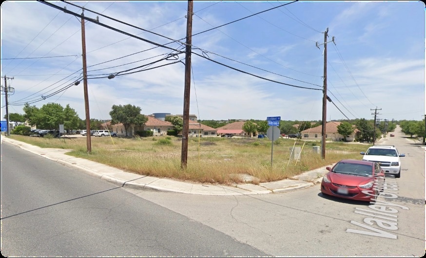 9480 Huebner Rd, San Antonio, TX for Sale