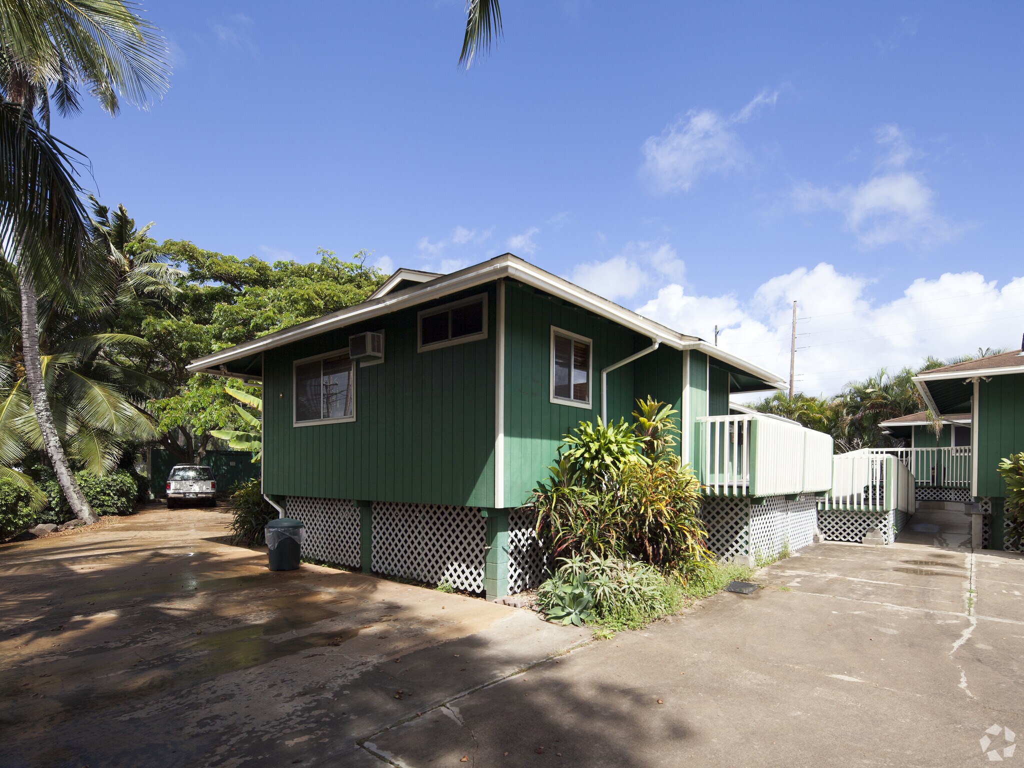 4520 Akia Rd, Kapaa, HI for Rent