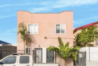 11813 S Main St, Los Angeles, CA for Sale