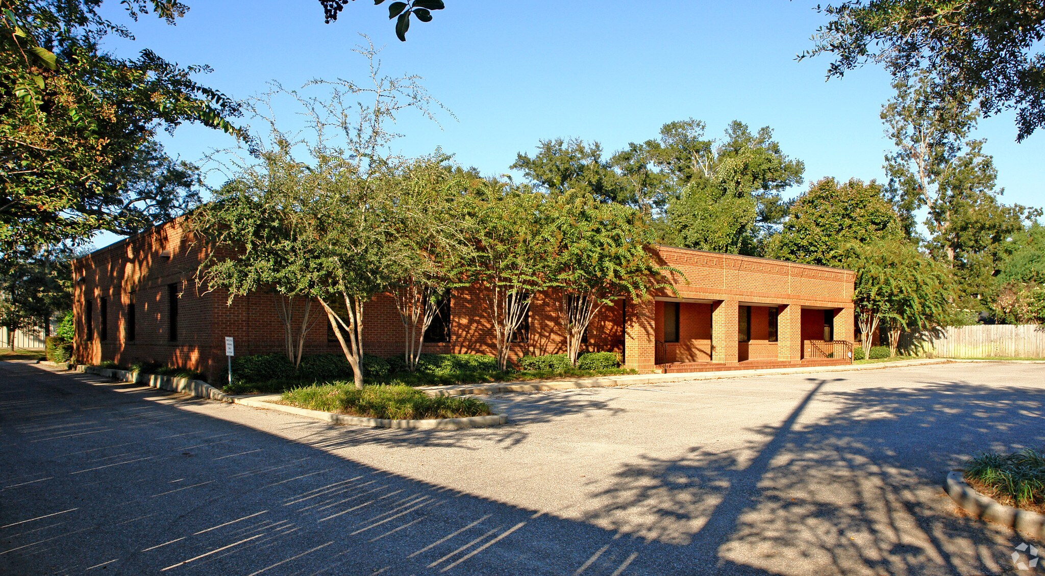 2610 Dauphin St, Mobile, AL for Rent