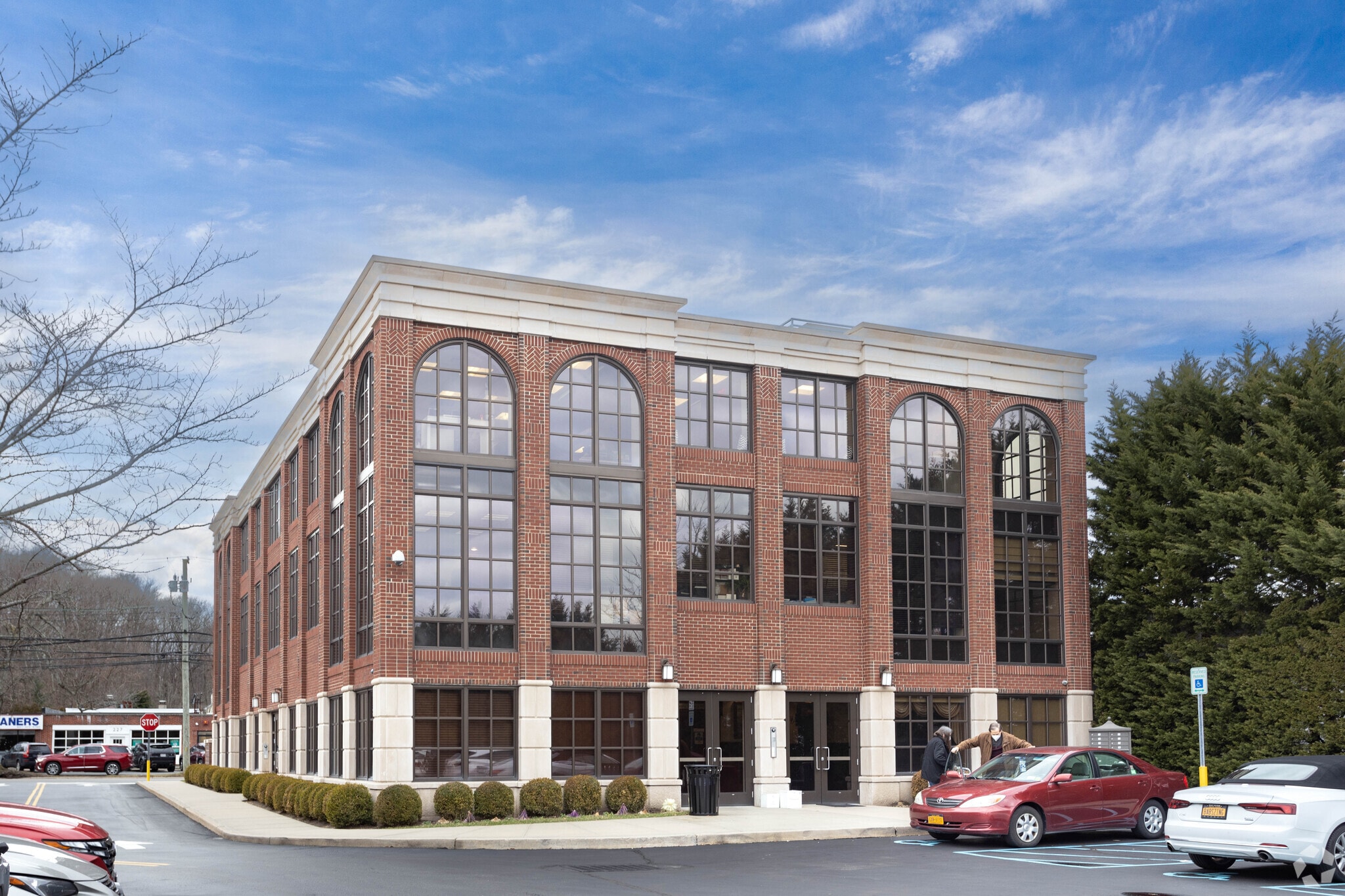 224 Wall St, Huntington, NY for Rent