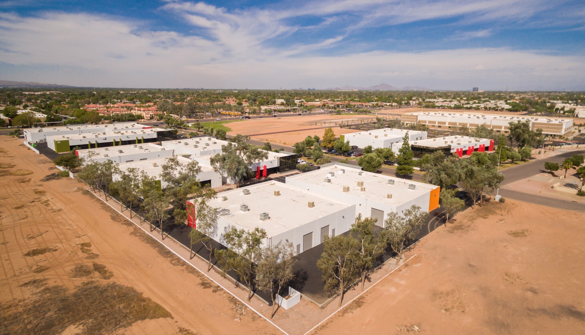 145 E Comstock Dr, Chandler, AZ for Rent