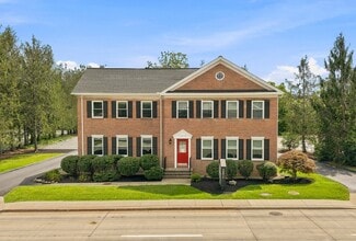 Solon, OH undefined - 33610 Solon Rd Solon, OH undefined - 33610 Solon Rd
