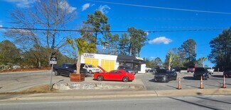 3000 N Beltline Blvd  