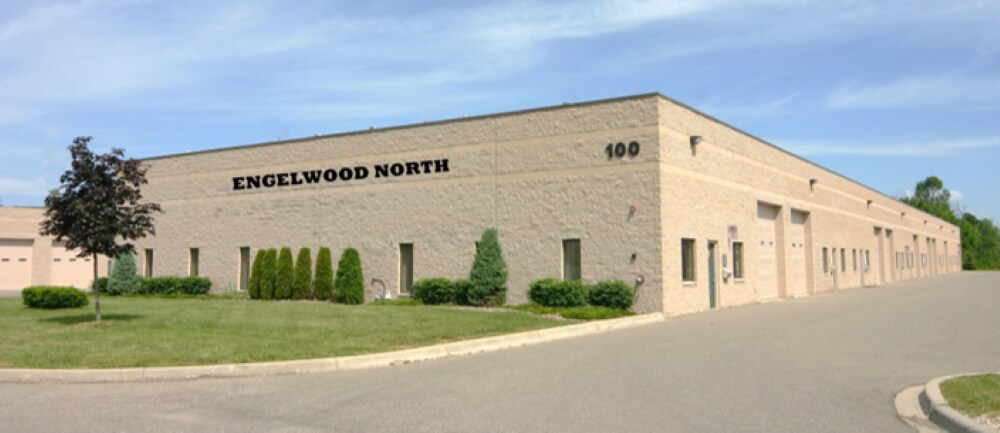 40 Engelwood Dr, Lake Orion, MI for Rent