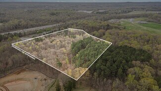 Salisbury, NC Commercial Land - 0 Snider St Salisbury, NC Commercial Land - 0 Snider St