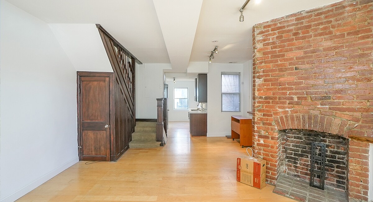 37 Florida Ave NE, Washington, DC for Sale