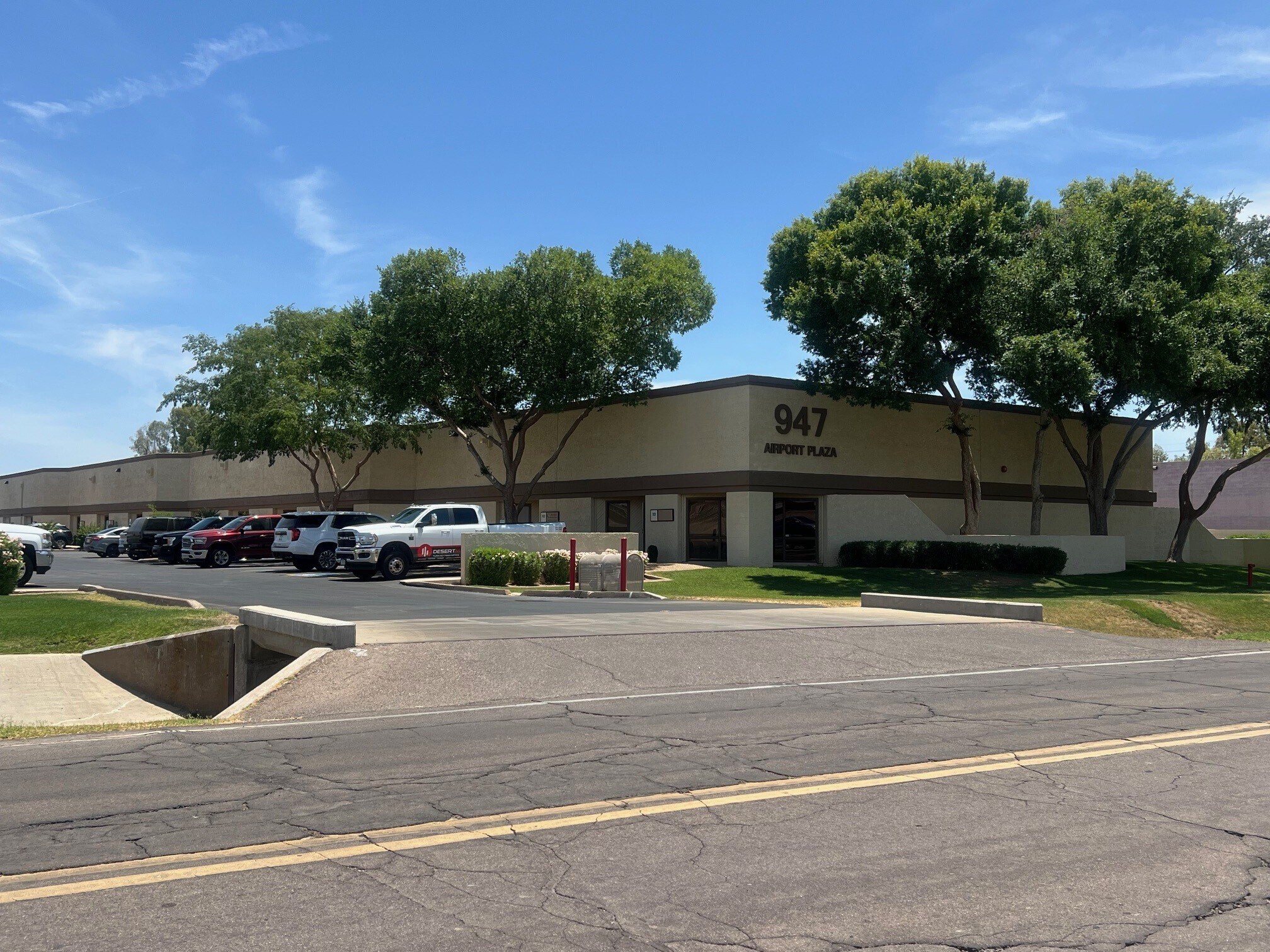 939 S 48th St, Tempe, AZ for Rent