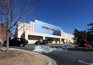 Lawrenceville, GA Retail - 915 Parkside Walk Ln Lawrenceville, GA Retail - 915 Parkside Walk Ln