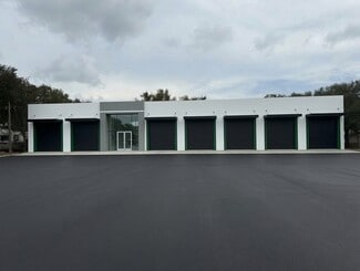 Venice, FL Auto Repair - 335 Commercial Ct Venice, FL Auto Repair - 335 Commercial Ct