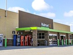 801 General Stewart Way, Hinesville, GA for Sale