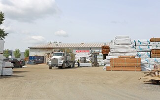 Surrey, BC undefined - 5265 192nd St Surrey, BC undefined - 5265 192nd St