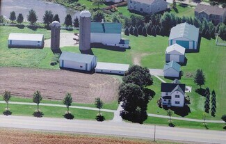 Huntley, IL undefined - 12407 Main St Huntley, IL undefined - 12407 Main St