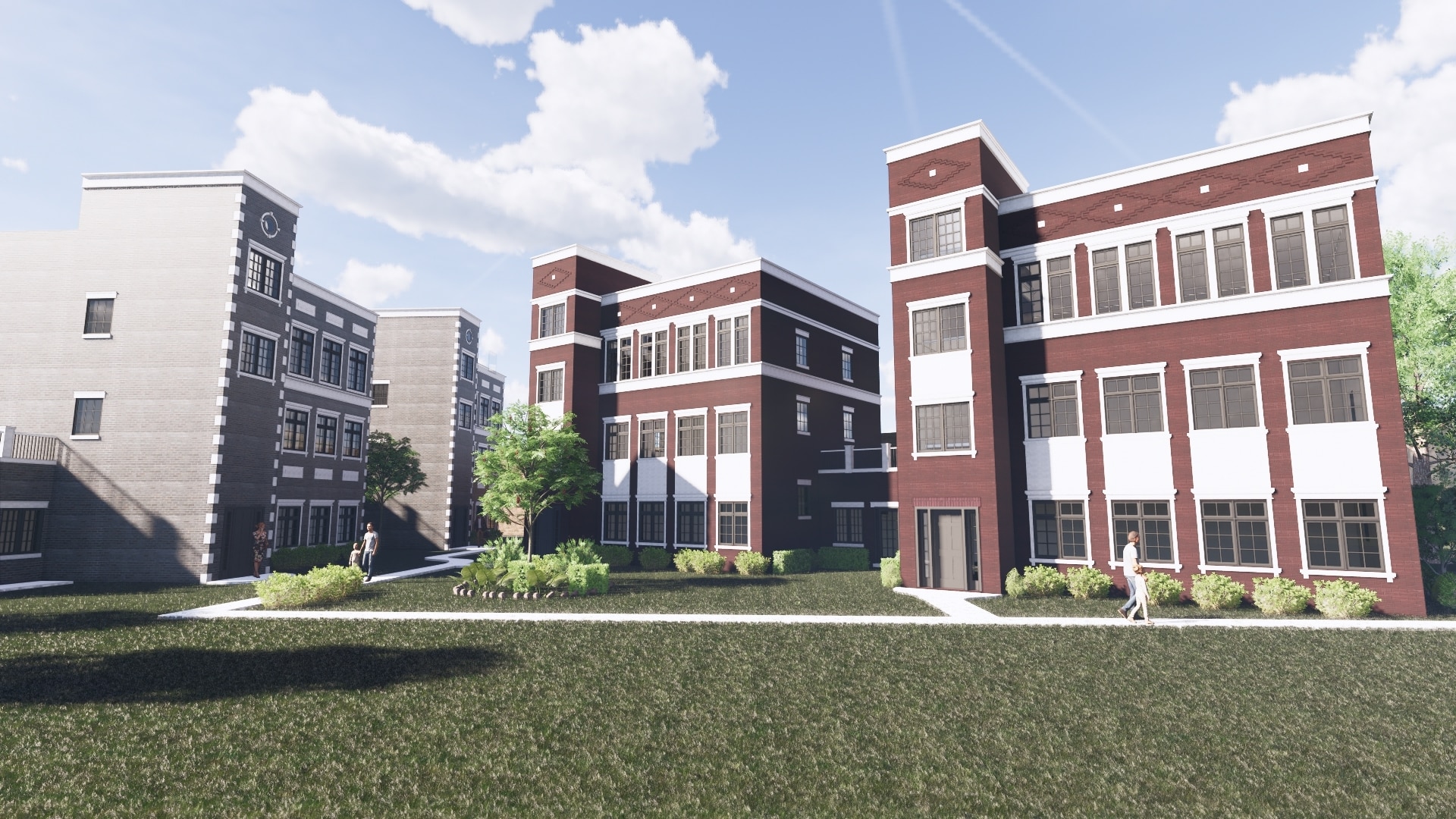 5956 N Paulina St, Chicago, IL for Sale