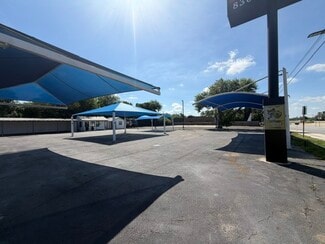 Boerne, TX Commercial Land - 31004 Interstate 10 W Boerne, TX Commercial Land - 31004 Interstate 10 W