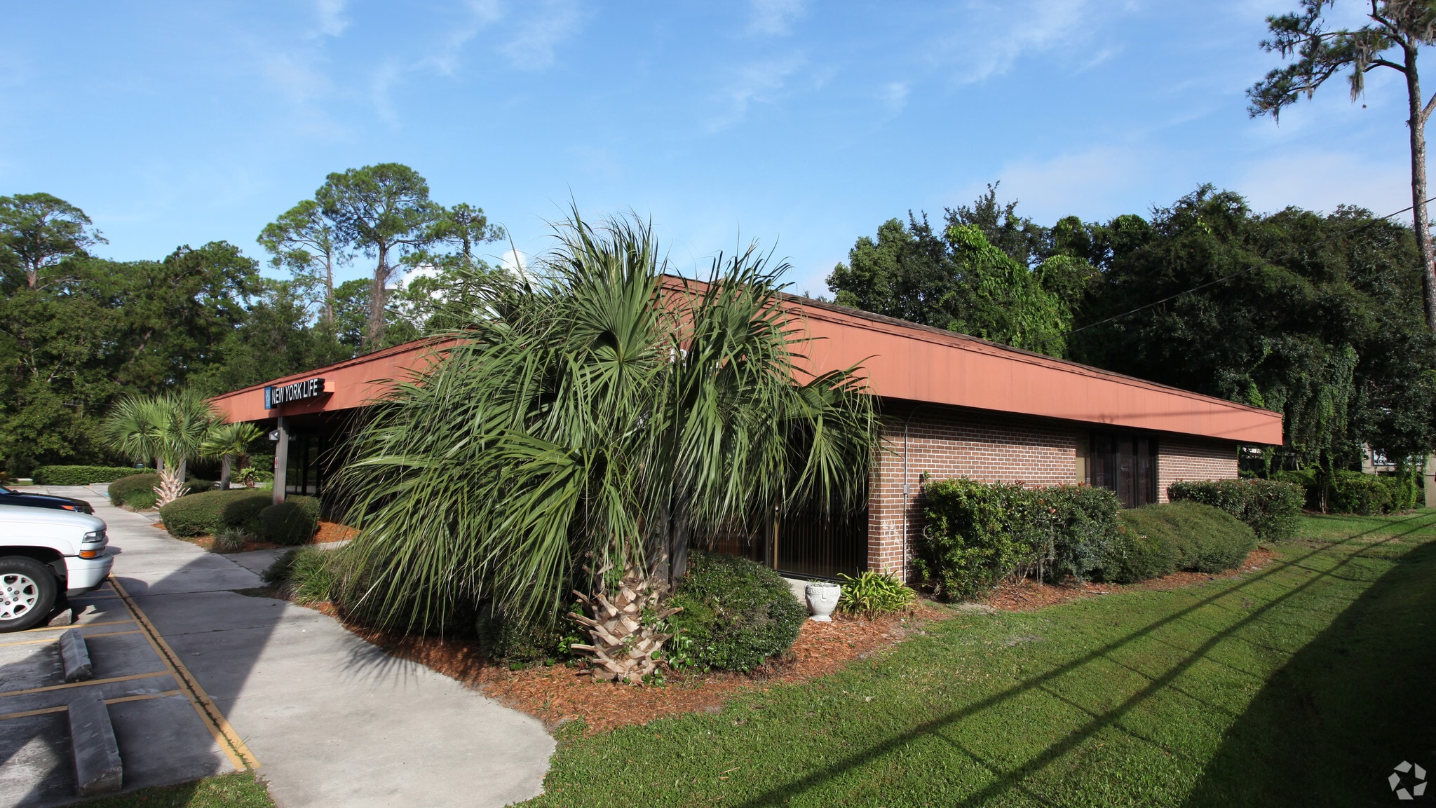 12708 San Jose Blvd, Jacksonville, FL for Rent