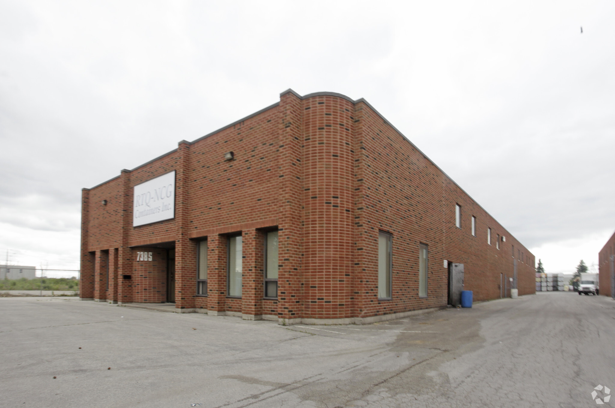 7385 Tranmere Dr, Mississauga, ON for Rent