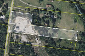 Mount Juliet, TN undefined - 3971 Beckwith Rd Mount Juliet, TN undefined - 3971 Beckwith Rd