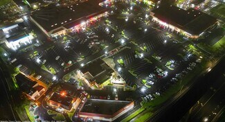 Waipahu, HI Retail - 94-050 Farrington Hwy