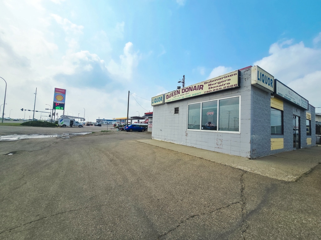 304 20th Ave, Nisku, AB for Rent