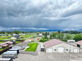 Columbia Falls, MT undefined - 83 Sweebee Ln