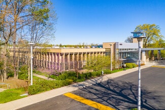 Richmond, VA Office/Medical - 6605 W Broad St Richmond, VA Office/Medical - 6605 W Broad St