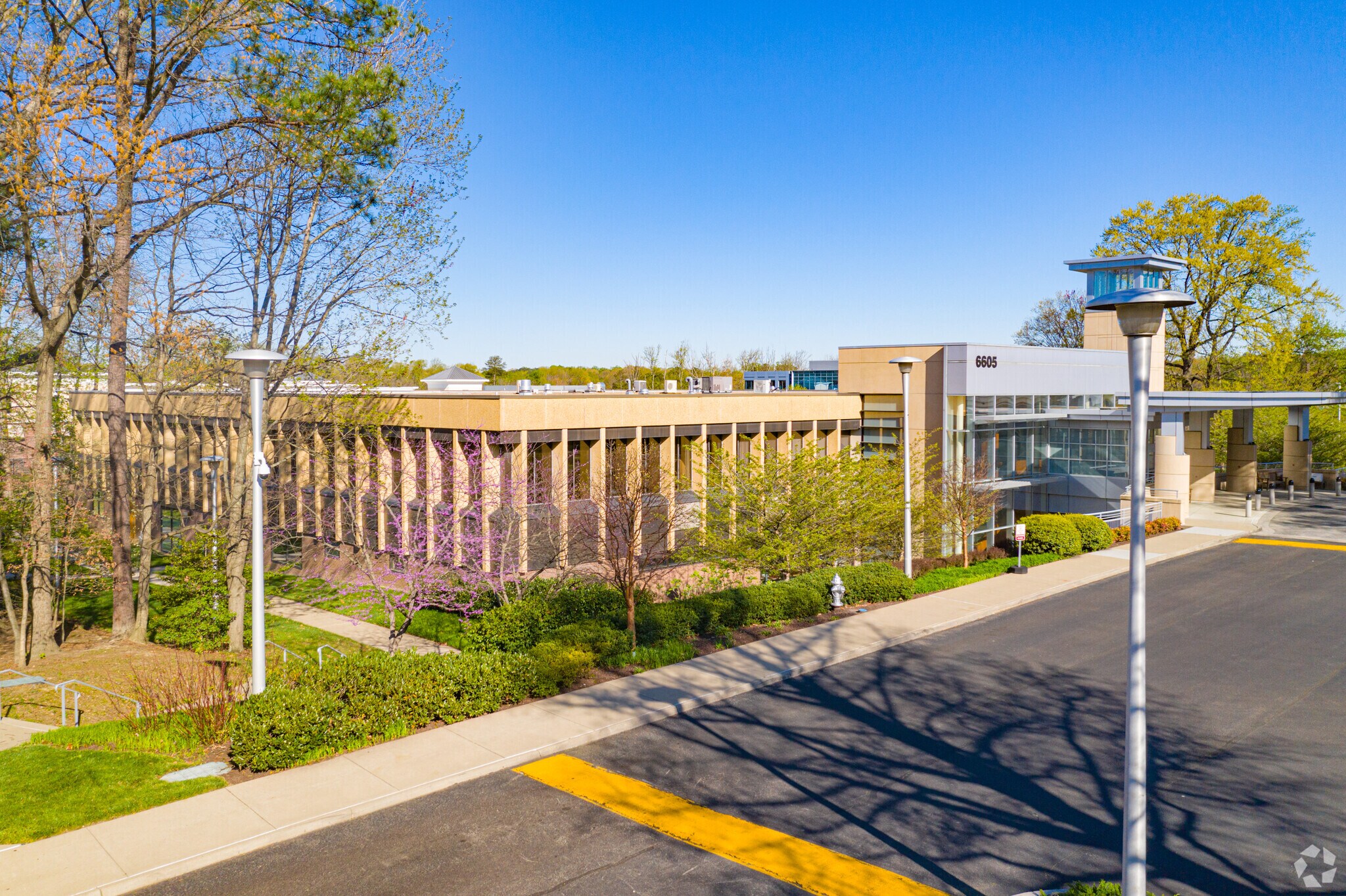 6605 W Broad St, Richmond, VA for Rent