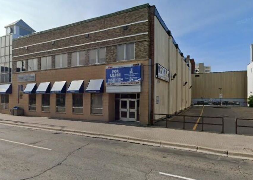 76 Elm St, Sudbury, ON for Rent