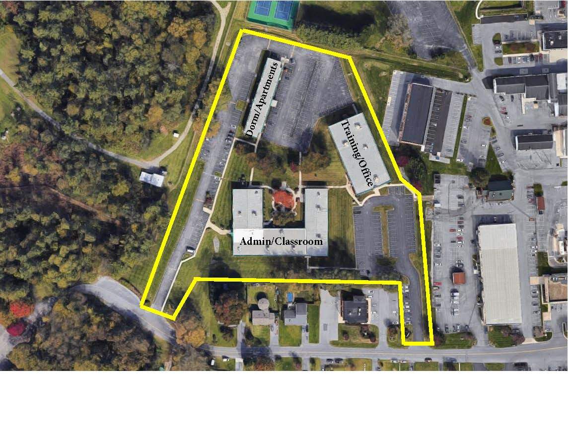 , Hagerstown, MD for Sale