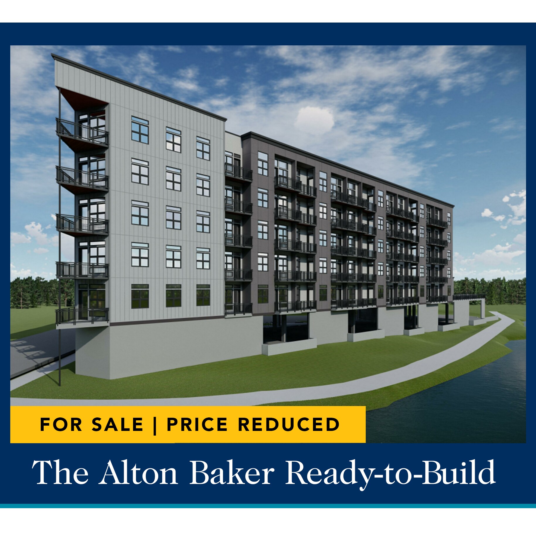 177 Day Island Rd, Eugene, OR for Sale