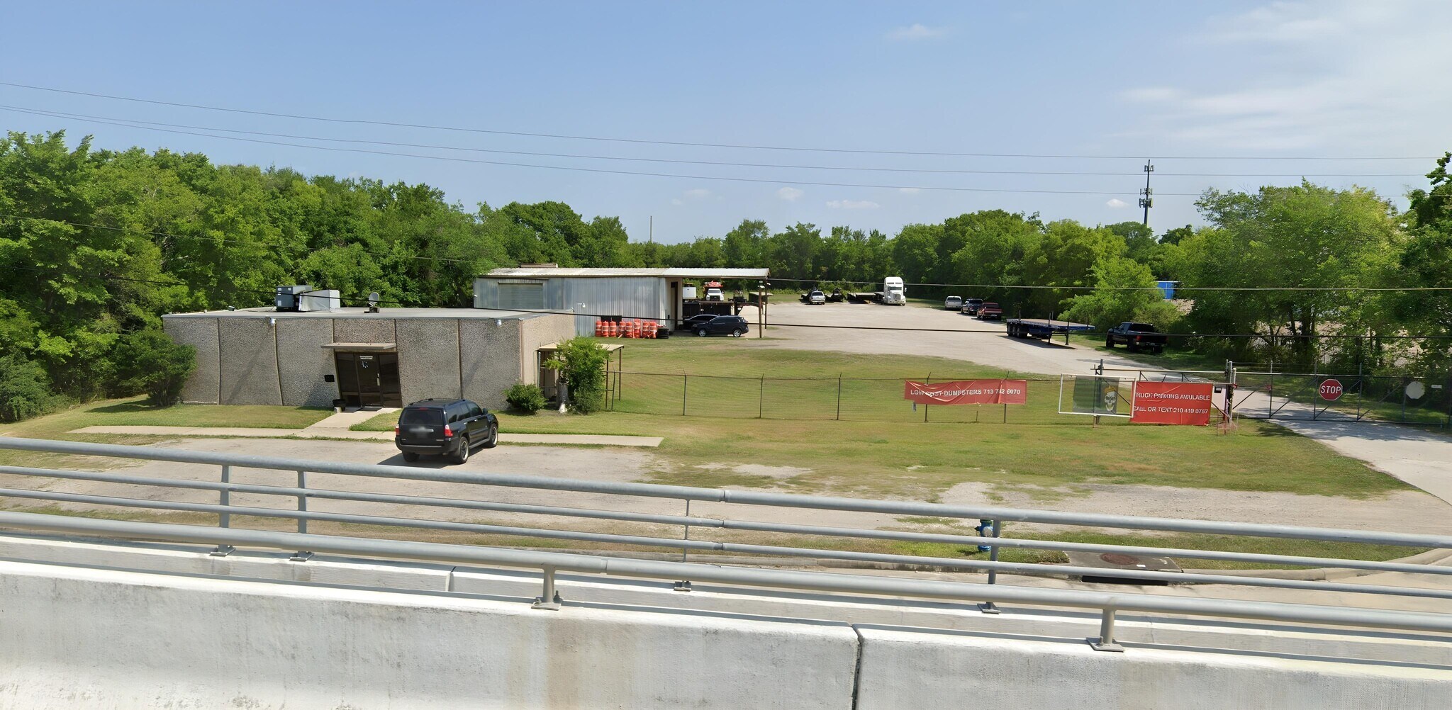 3813 Magnolia Pky, Pearland, TX for Sale
