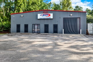 Conroe, TX undefined - 2024 Fm-2854 Rd