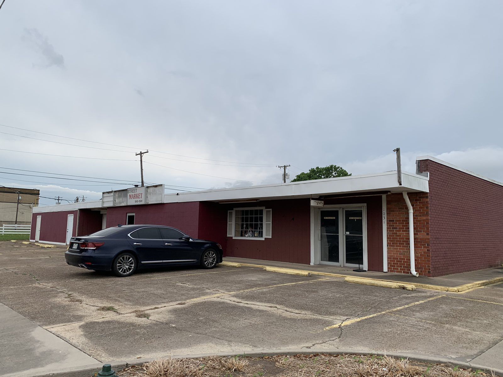 1031 9th St N, Texas City, TX for Sale