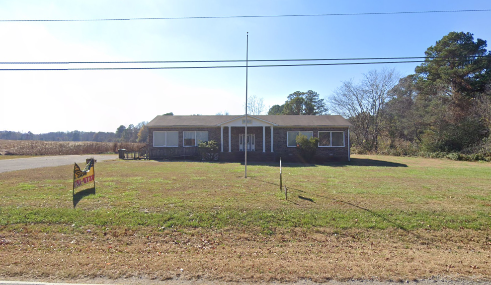 9965 Pulaski Pike, Toney, AL for Sale