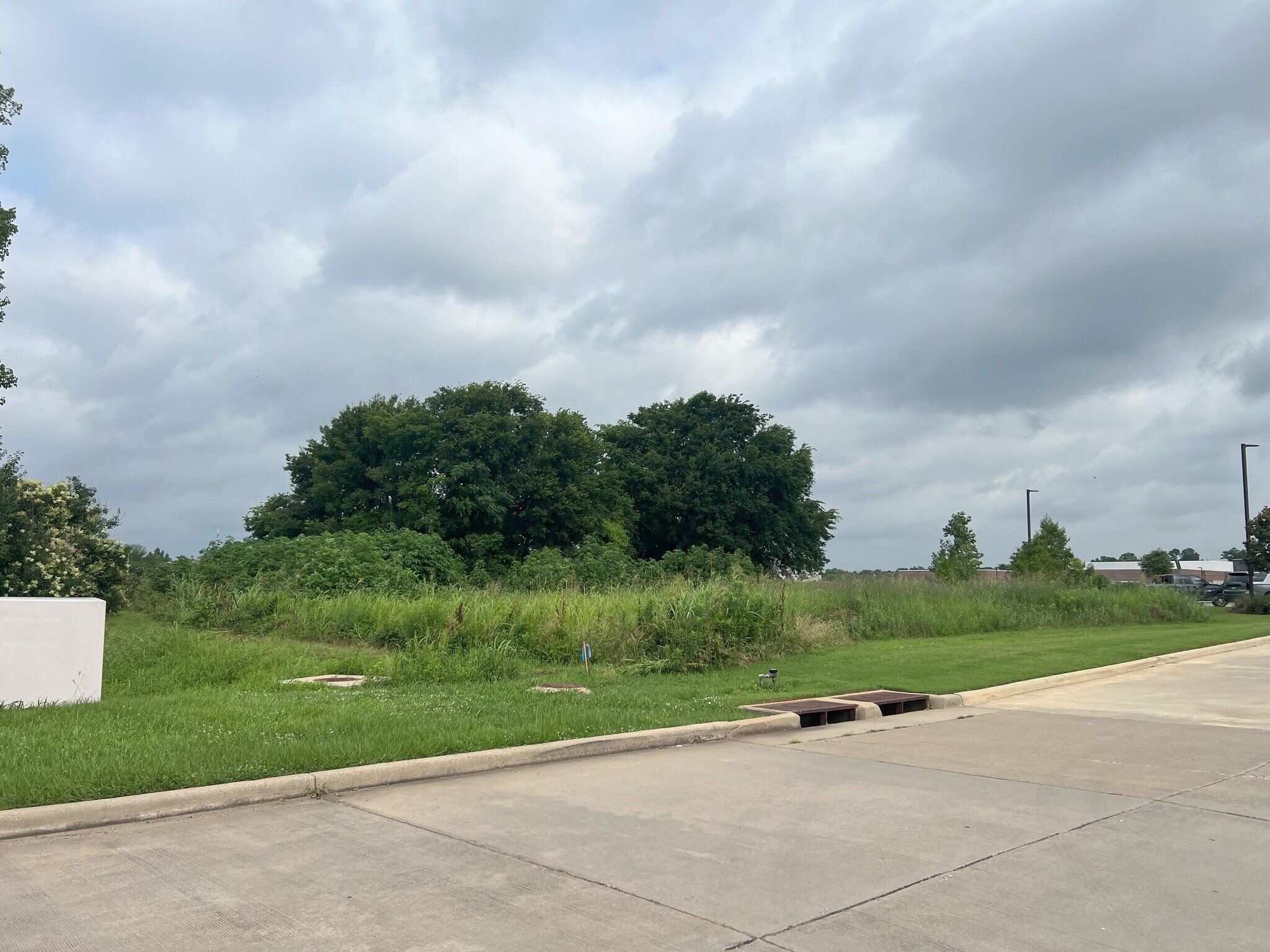 6500 Eastbank St, Shreveport, LA for Sale