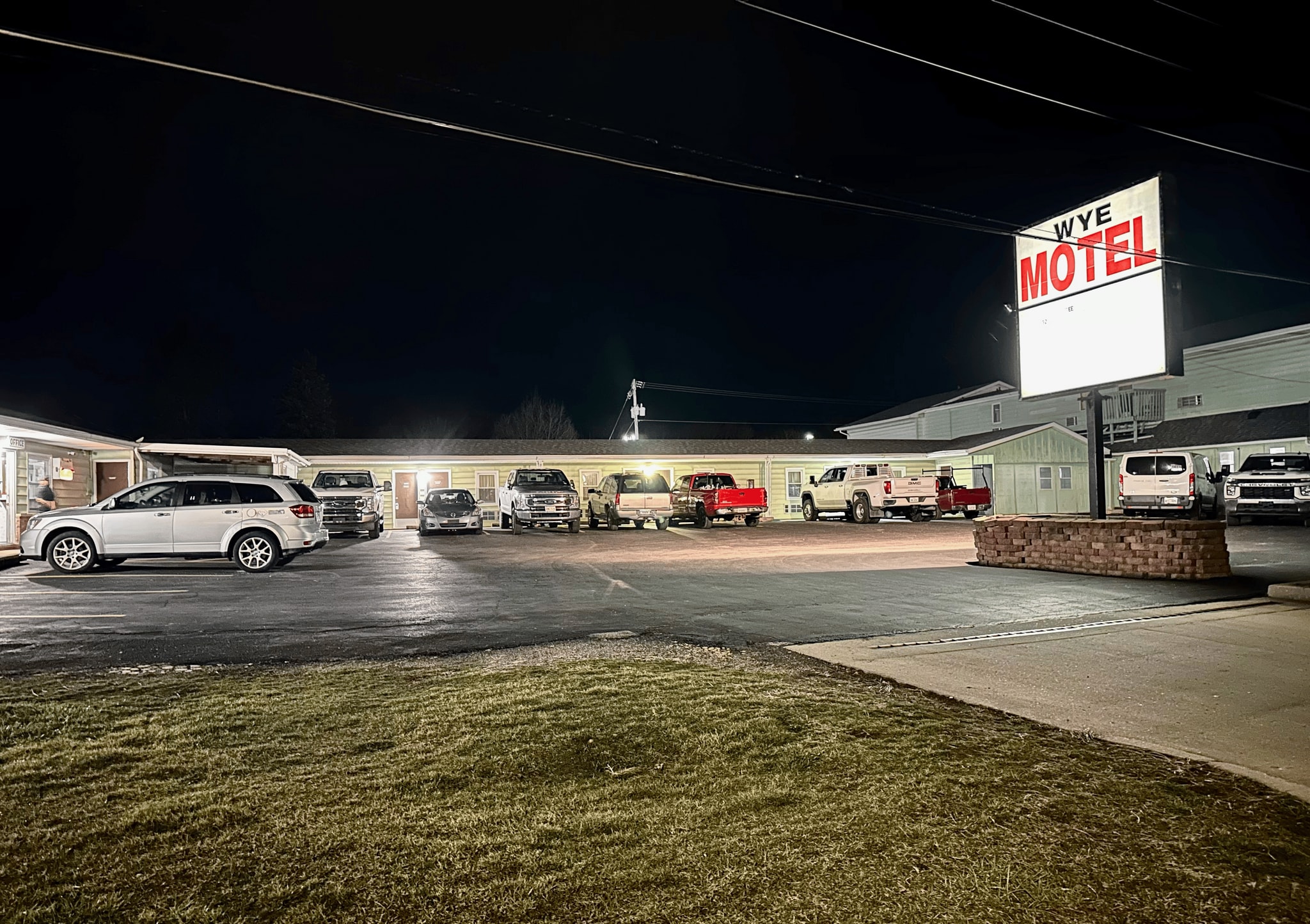 721 State Route 54 E, Clinton, IL for Sale