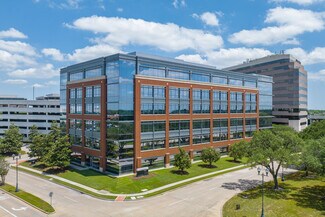 Sugar Land, TX Office - 3 Sugar Creek Center Blvd Sugar Land, TX Office - 3 Sugar Creek Center Blvd