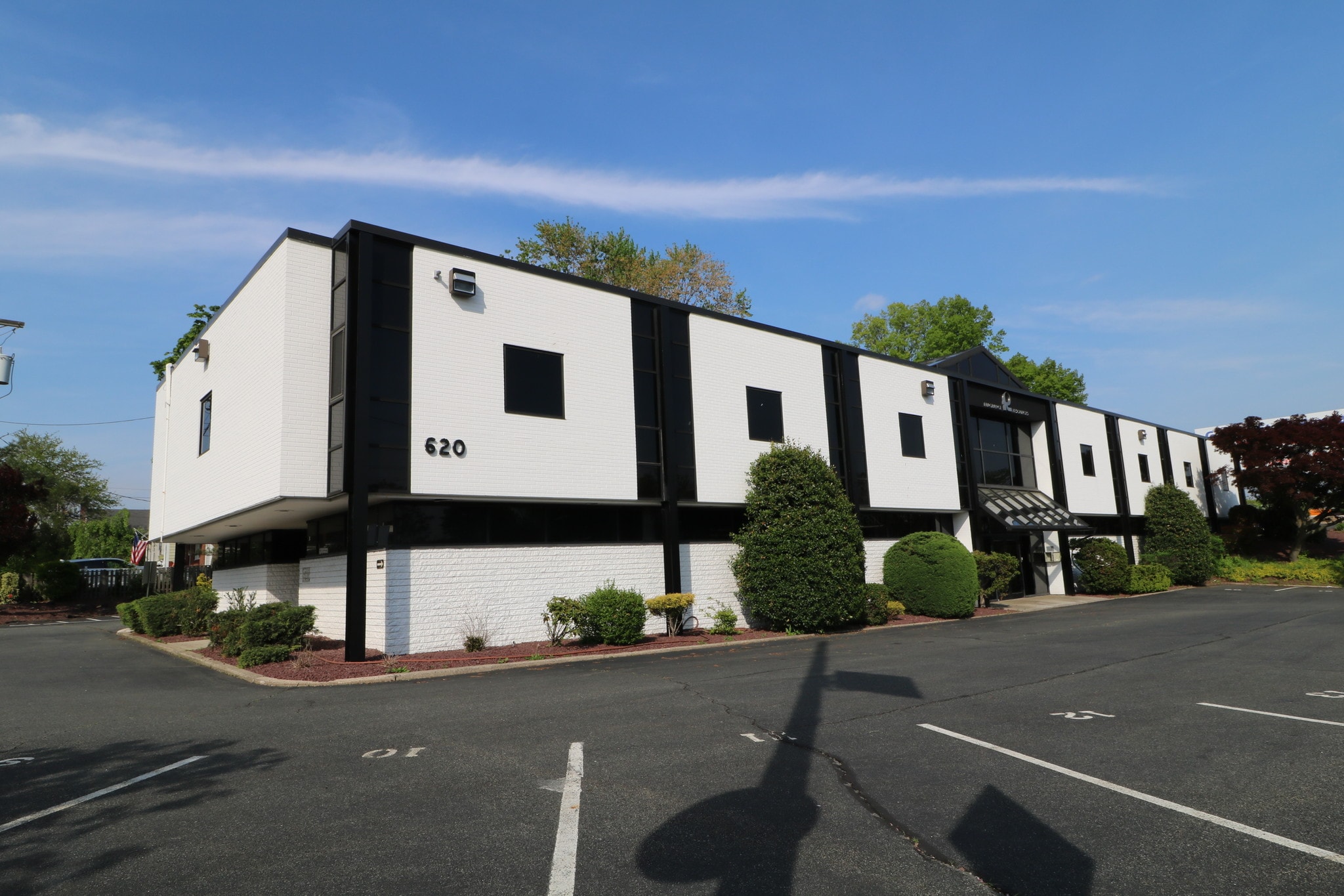 620 State Rt 3 W, Clifton, NJ for Sale