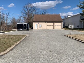 Plymouth Meeting, PA Auto Repair - 29 E Germantown Pike