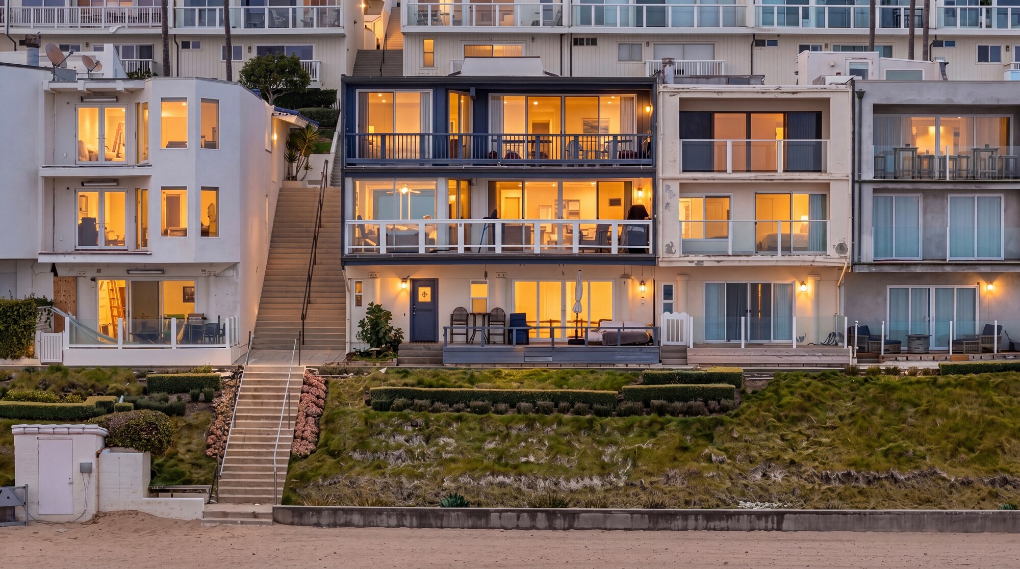 11914 Beach Club Way, Malibu, CA for Sale