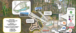 Huntsville, AL Office - 10020 Blanda Dr SE
