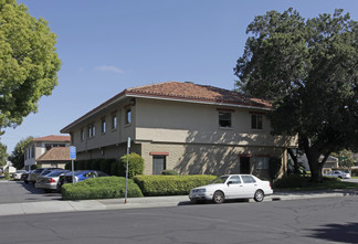 Santa Clara, CA undefined - 2775 Park Ave