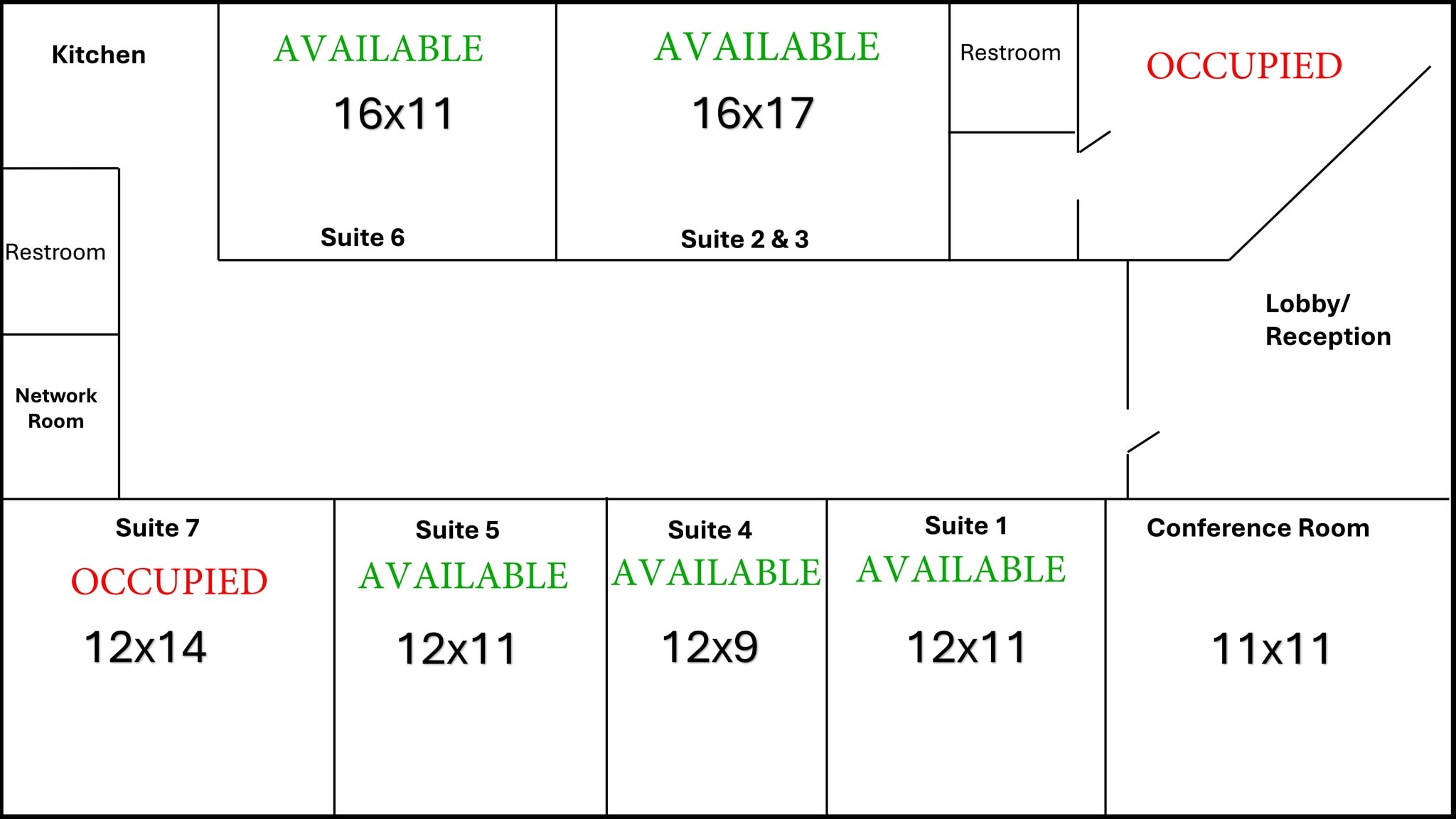 10320 Lake Rd, Houston, TX for Rent