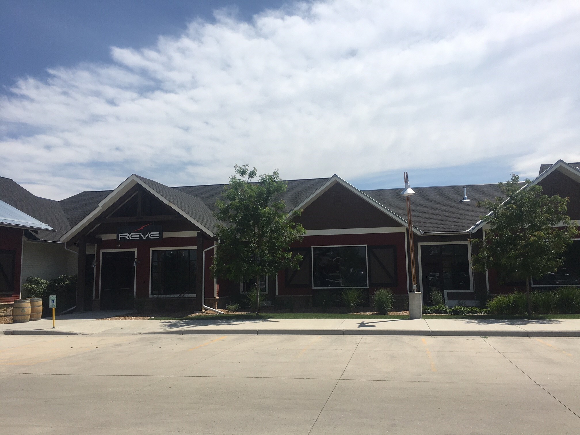 1981 Jessup Dr, Fort Collins, CO for Rent