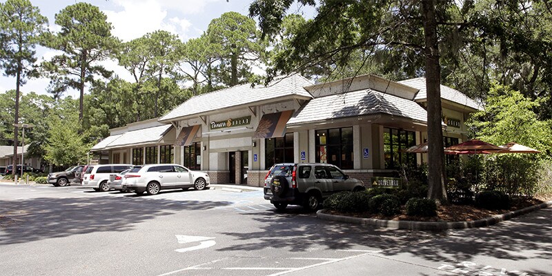 1012 William Hilton Pky, Hilton Head Island, SC for Rent