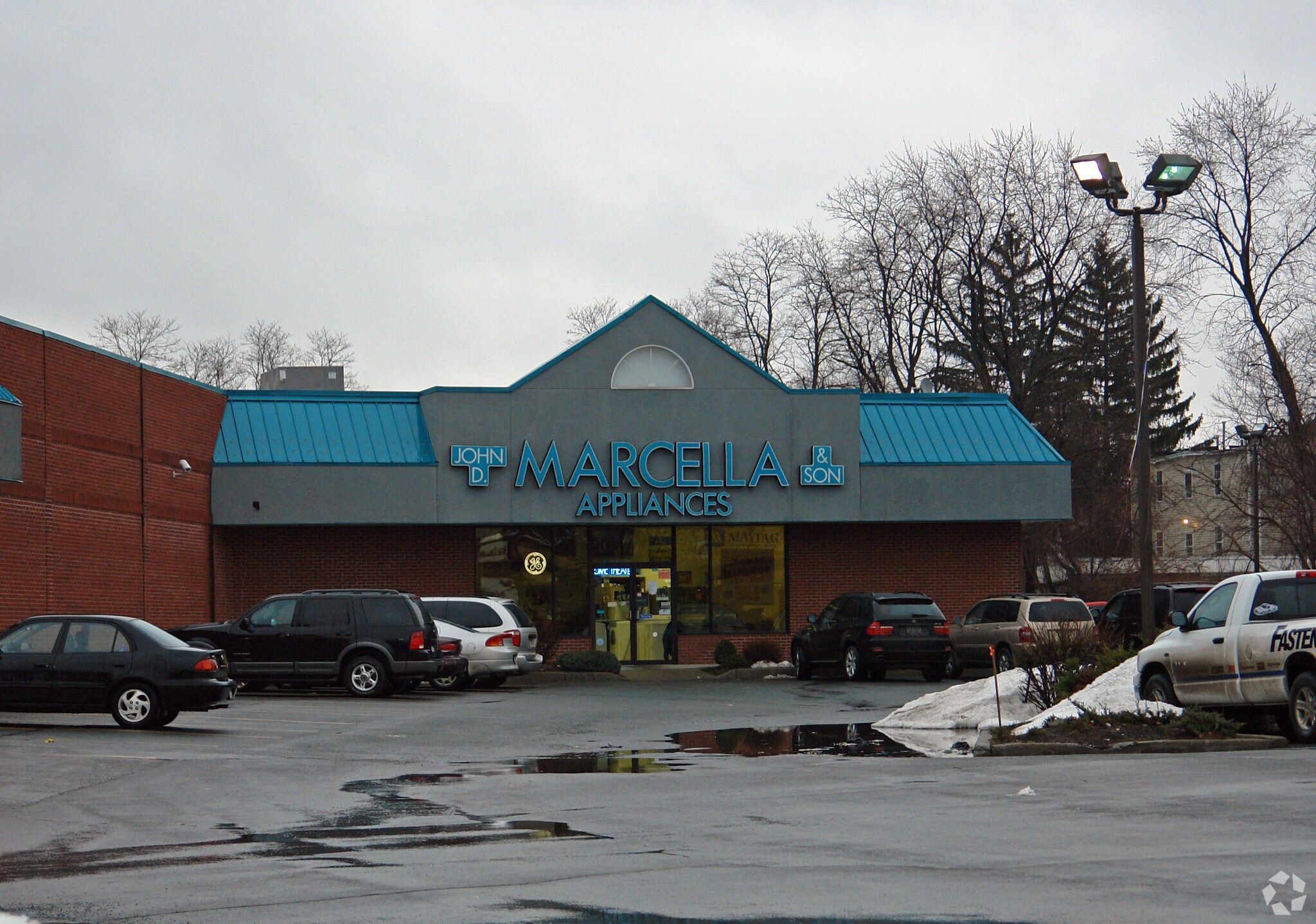 735 Crane St, Schenectady, NY for Sale