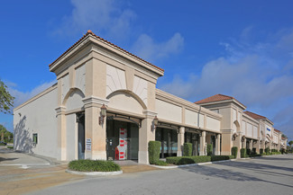 North Palm Beach, FL Office, Retail - 111 US Highway One