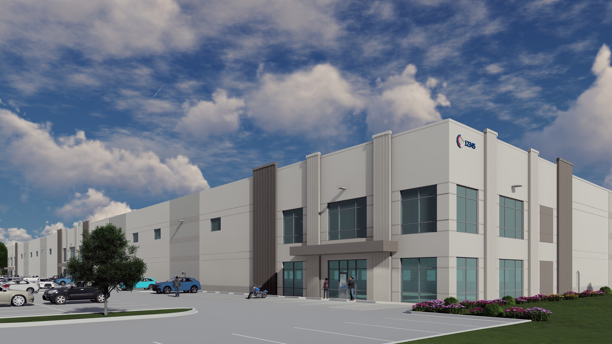 7100 Anglin Dr, Forest Hill, 76140, Fort Worth, TX for Rent